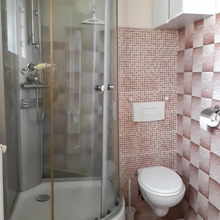 Gîte Champagne Tarascon-sur-Ariège Extérieur photo