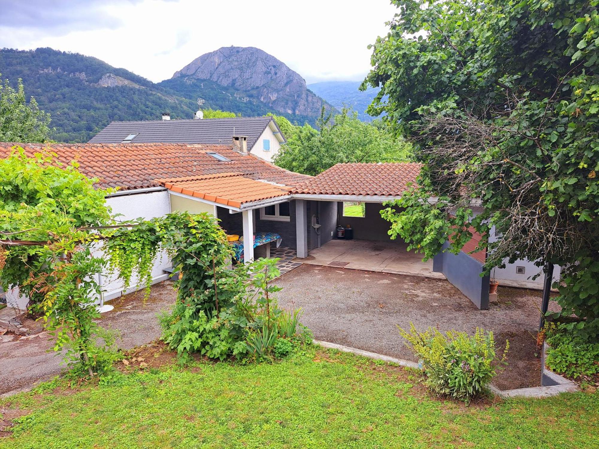 Gîte Champagne *